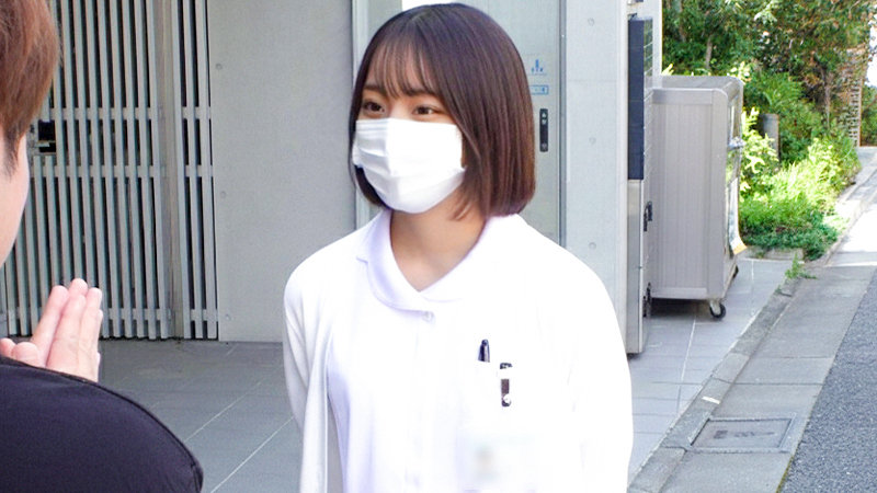 いとさん 1枚目