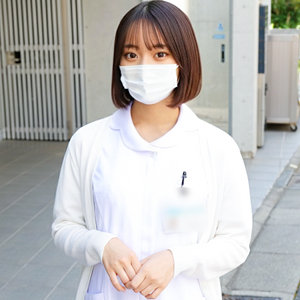 赤名いと｜いとさん｜nost158｜ネオシロウトのサムネイル画像