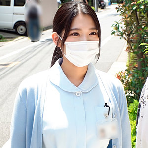 碧波しずく｜しずくさん｜nost160｜ネオシロウトのサムネイル画像