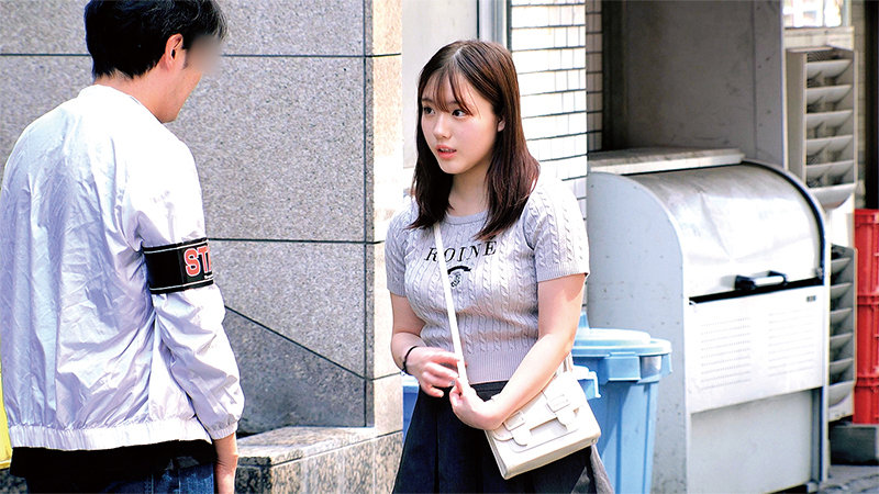 【小鈴みかん】みか|orecz368 |俺の素人-Z- 2枚目