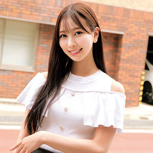 森あやみ｜｜あやみちゃん｜orecz370｜俺の素人-Z-のサムネイル画像