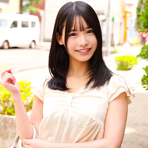 逢月ひまり|ひまりちゃん|orecz379|俺の素人-Z-のサムネイル画像