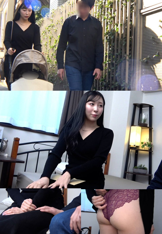 工藤さん 1枚目