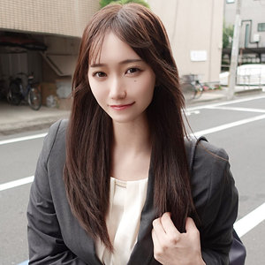 わか菜ほの｜ほのさん｜pai191｜素人ぱいぱいのサムネイル画像