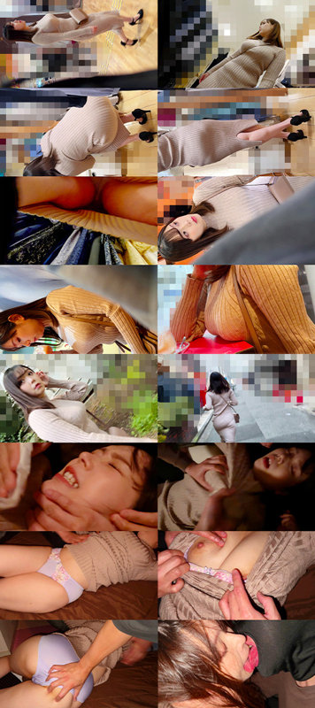 いおりちゃん 1枚目