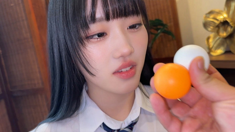 【有馬美玖】みくちゃん|skho202 |無垢 シロウト速報 2枚目