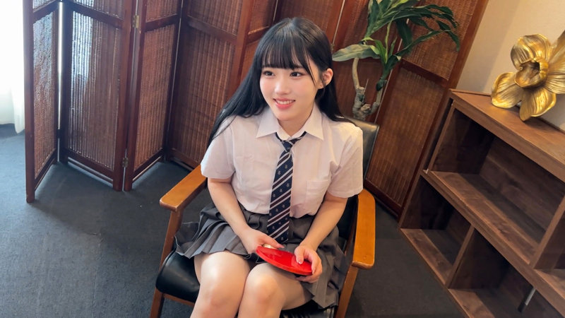 【有馬美玖】みくちゃん|skho202 |無垢 シロウト速報 3枚目