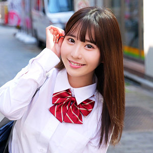 今田光｜ひかりちゃん｜skho217｜無垢 シロウト速報のサムネイル画像