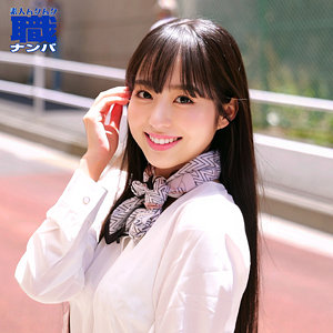 本城はな｜はなさん｜smjs211｜素人ムクムク-職-のサムネイル画像