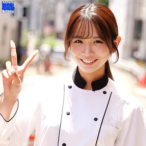 橘いおり｜いおりさん｜smjs215｜素人ムクムク-職-のサムネイル画像