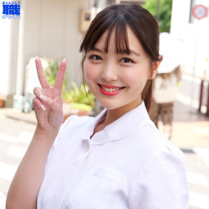 双葉あゆか｜あゆかさん｜smjs220｜素人ムクムク-職-のサムネイル画像