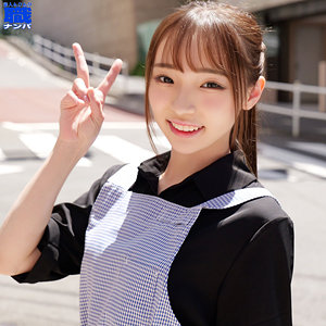 雅子りな｜りなさん｜smjs224｜素人ムクムク-職-のサムネイル画像