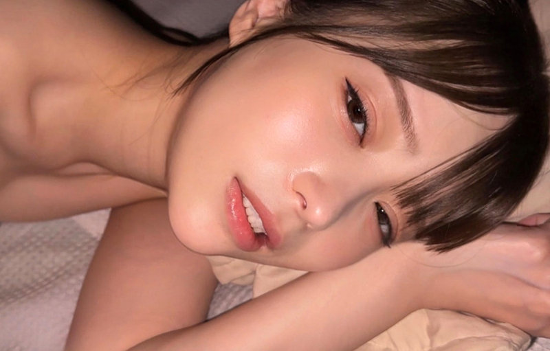 【天馬ゆい】Yさん|smjx143 |素人ムクムク-X- 3枚目