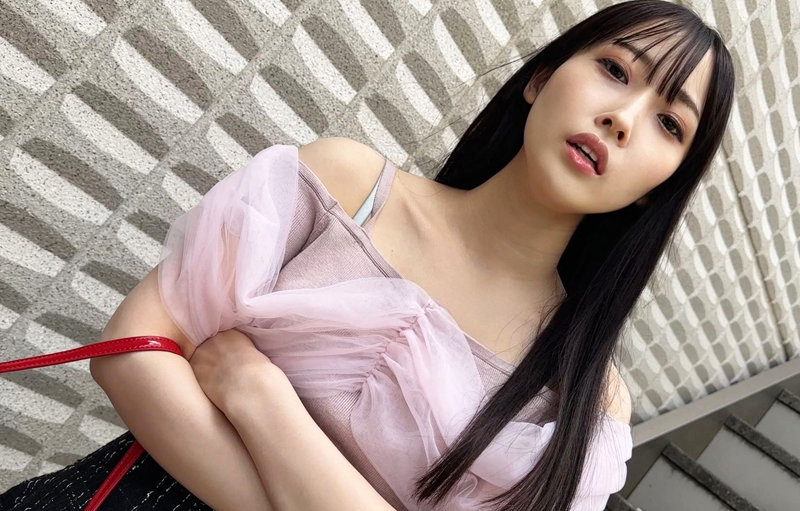 【天然美月】みづき|smjx146 |素人ムクムク-X- 1枚目