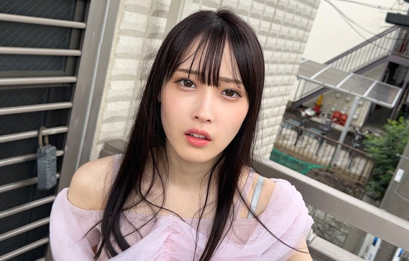 【天然美月】みづき|smjx146 |素人ムクムク-X- 2枚目