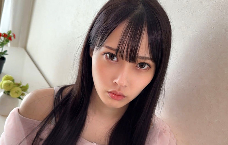 【天然美月】みづき|smjx146 |素人ムクムク-X- 3枚目