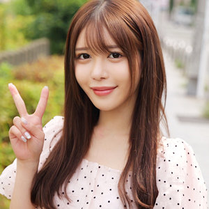 乃木絢愛|あやめさん|smnn002|素人ムクムク-ナンパ-のサムネイル画像