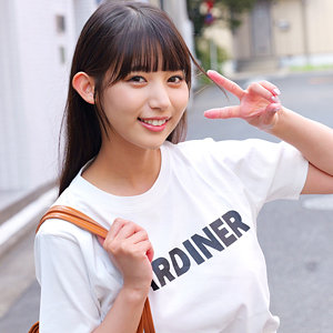 宇流木さらら|さららさん|smnn003|素人ムクムク-ナンパ-のサムネイル画像