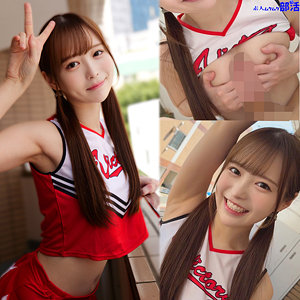 天馬ゆい｜ゆいちゃん｜smub068｜素人ムクムク-部活-のサムネイル画像