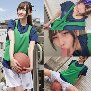 有馬みずき｜みずきちゃん｜smub077｜素人ムクムク-部活-のサムネイル画像