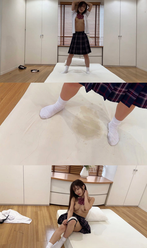 【乃木絢愛】AYA|smuv010 |素人ムクムク-夢中ver2.0- 1枚目