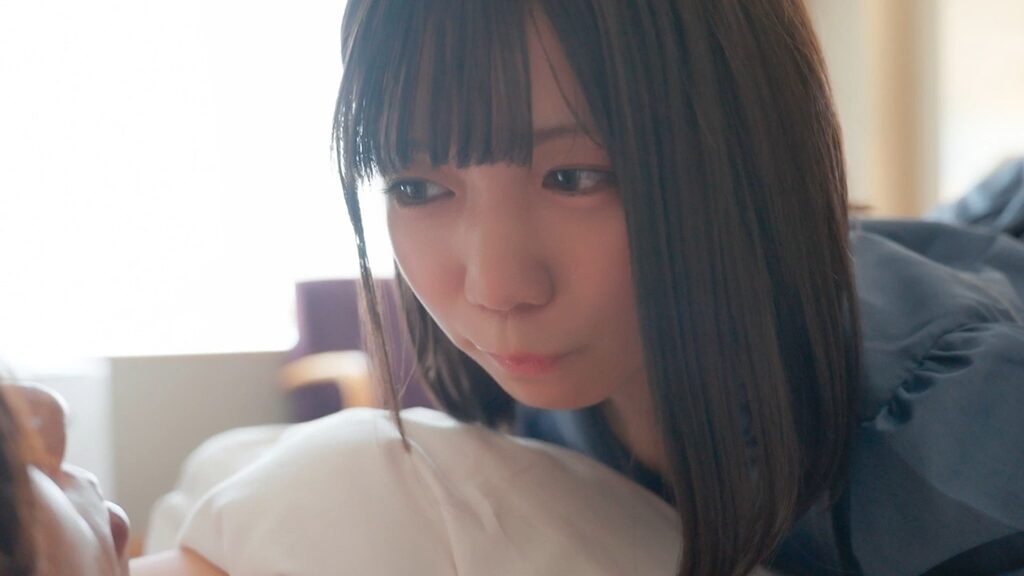 【日向由奈】ゆな|scute1544 |S-CUTE