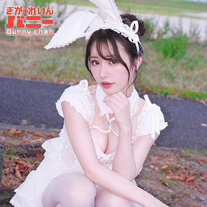 りんりん アイキャッチ画像 【中出しレビュー｜無料動画まとめ＆ランキング】