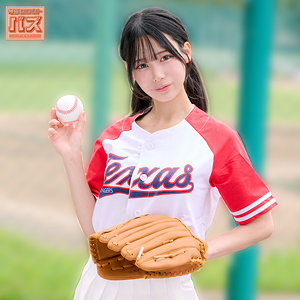 ひまりん アイキャッチ画像 【中出しレビュー｜無料動画まとめ＆ランキング】