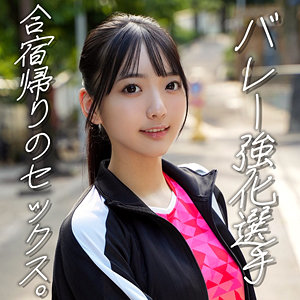 あおい藍｜あおい｜erofc357｜恋愛カノジョのサムネイル画像