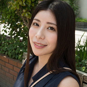 響つかさ｜つかささん｜hpara322｜人妻パラダイスのサムネイル画像