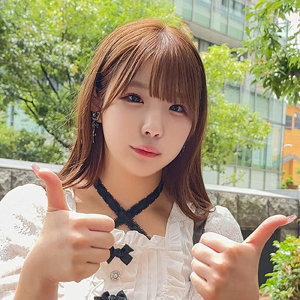 森本あかり｜あかり｜instc684｜いんすたのサムネイル画像