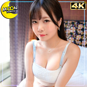 ｜りーたん｜mfc354｜MOON FORCEのサムネイル画像