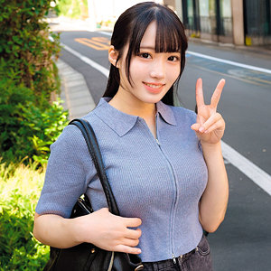 有馬美玖｜みく｜nost172｜ネオシロウトのサムネイル画像