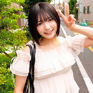 【虹村ゆみ】nost173（ネオシロウト）｜国立JD清楚娘が狂い咲き連続搾精