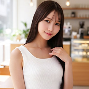 森あやみ｜人妻あやみさん｜orecz386｜俺の素人-Z-のサムネイル画像