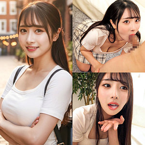 小野坂ゆいか｜ゆいか｜orecz400｜俺の素人-Z-のサムネイル画像