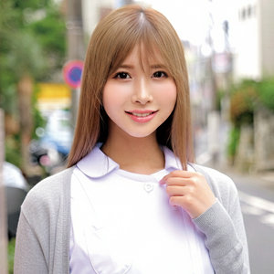 松野蘭｜らんさん｜orecz411｜俺の素人-Z-のサムネイル画像