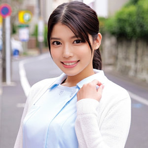 碧波しずく｜しずくさん｜orecz413｜俺の素人-Z-のサムネイル画像