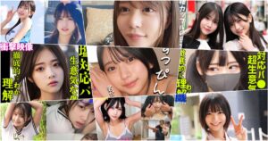 【2026年最新】素人ムクムク新作情報・注目作品まとめ