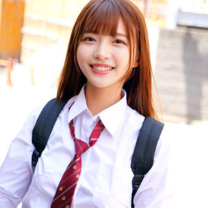 りんちゃん アイキャッチ画像 【中出しレビュー｜無料動画まとめ＆ランキング】