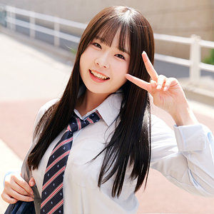 桜庭ももな｜ももなちゃん｜skho209｜無垢 シロウト速報のサムネイル画像