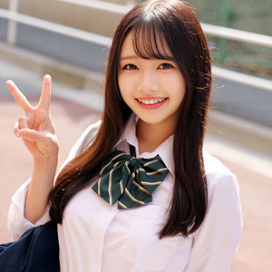 小日向める｜めるちゃん｜skho214｜シロウト速報のサムネイル画像