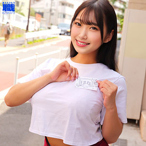 姫咲はな｜はなさん｜smjs059｜素人ムクムク-職-のサムネイル画像