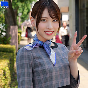 相葉美沙子｜みさこさん｜smjs233｜素人ムクムク-職-のサムネイル画像