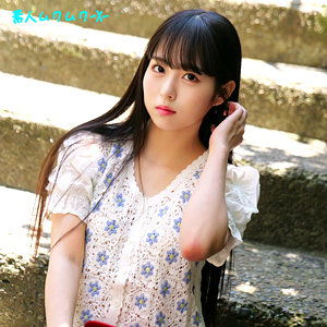 本城はな｜HANA｜smjx129｜素人ムクムク-X-のサムネイル画像