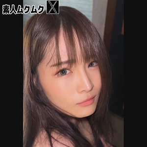 Mio アイキャッチ画像 【中出しレビュー｜無料動画まとめ＆ランキング】