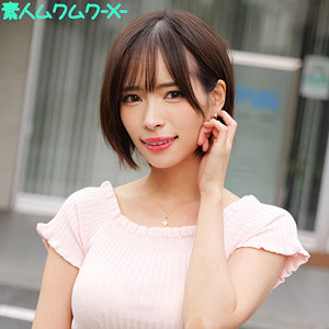 真木今日子｜Makiさん｜smjx184｜素人ムクムク-X-のサムネイル画像