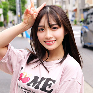 花音うらら｜うららさん｜smnn013｜素人ムクムク-ナンパ-のサムネイル画像