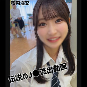 依本しおり 素人ムクムク-夢中-【smuc168/SMUC-168】