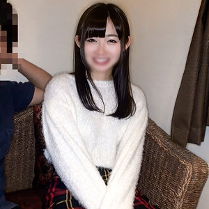 一ノ瀬恋｜ちほ｜tcnb086｜たちんぼのサムネイル画像